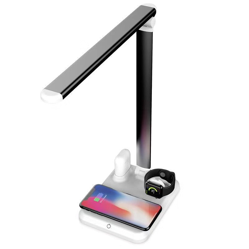 42cbd066d2806176aa14ff21902b050a