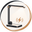 Phibs logo